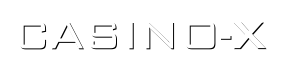 Casino X