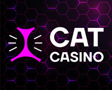 Cat Cat casino
