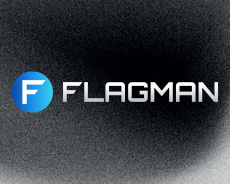 Flagman Flagman casino