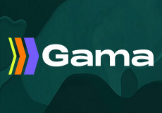 Gama Gama: Мир азарта и развлечений на волне успеха
