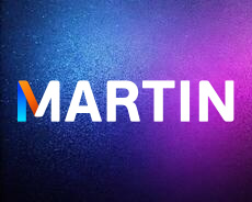 Martin Martin casino